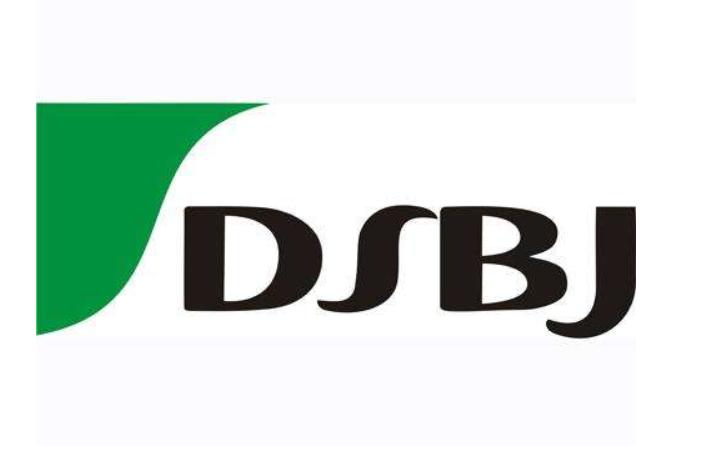 DSBJ