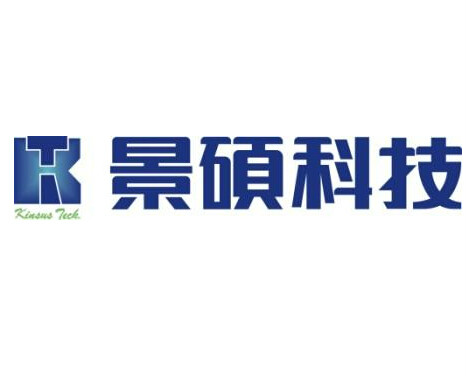 景硕科技