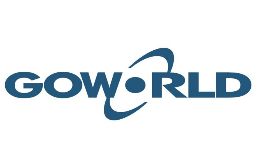 GOWORLD