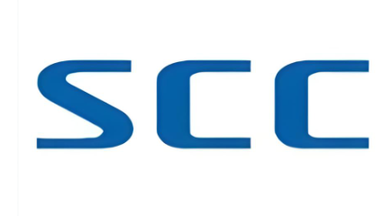 SCC
