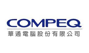 COMPEQ