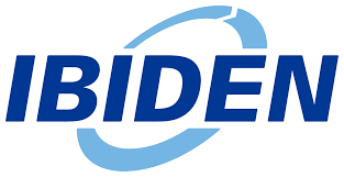 IBIDEN