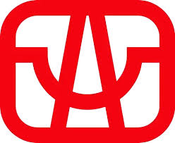 PCB企业Logo