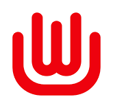 PCB企业Logo