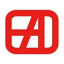 PCB企业Logo