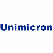 Unimicron