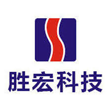 胜宏科技